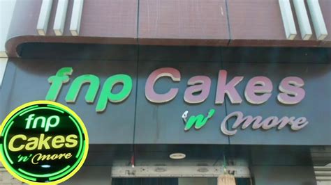 FNP Cakes - Cake Shop in Jharsuguda, Odisha
