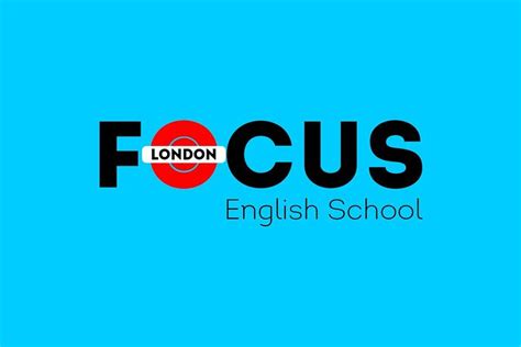 FOCUS English School - English Classes
