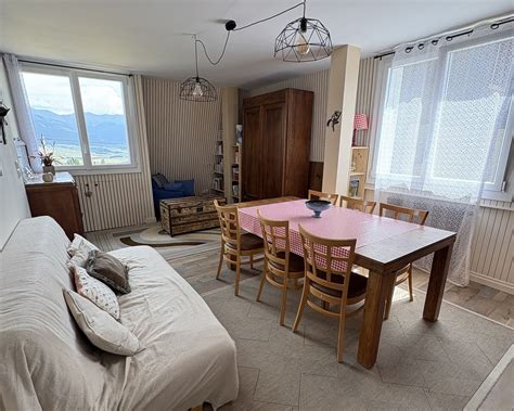 FONT-ROMEU IMMOBILIER à Font-Romeu-Odeillo-Via