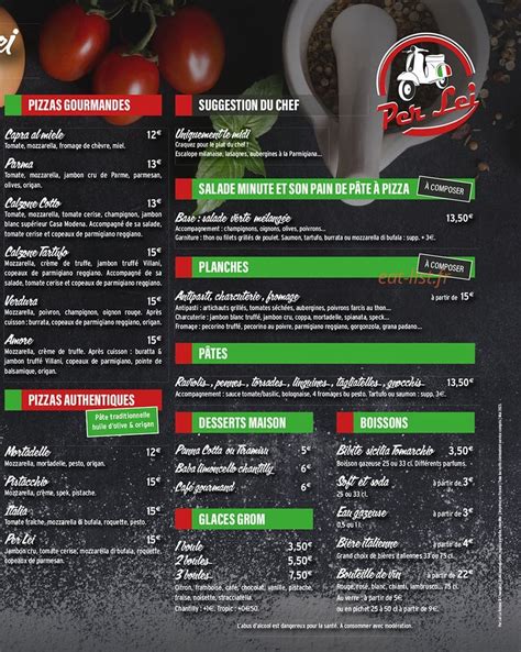 FOOD for FUN à Jons