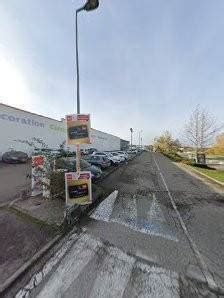 FOODSalad à Domarin