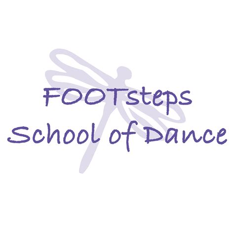 FOOTsteps School of Dance