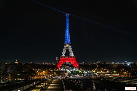 FORCE 13 à Lissieu