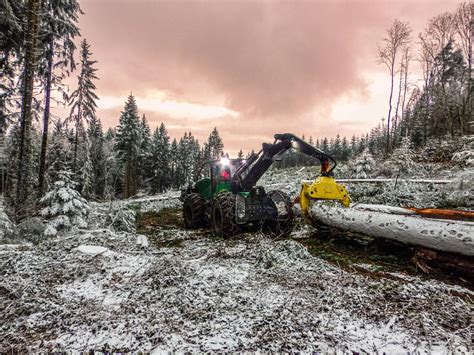 FORETMAT Sarl à Novalaise
