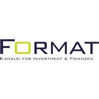 FORMAT Kanzlei für Investment & Finanzen GmbH