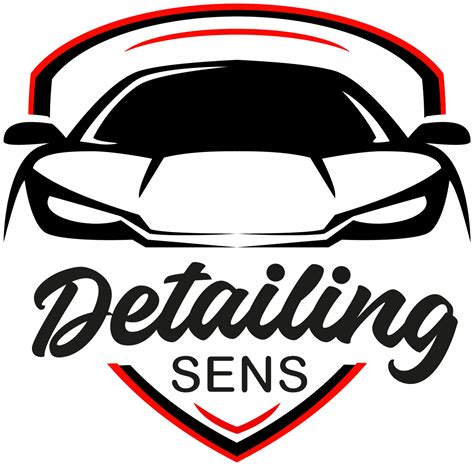 FORMULA DETAILING à Sens