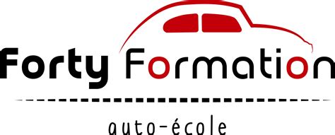 FORTY FORMATION à Ychoux