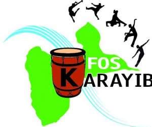 FOS KARAYIB à Basse-Terre