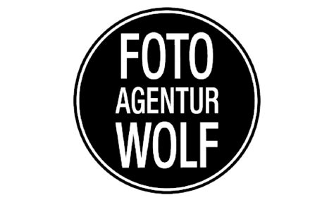 FOTOAGENTUR WOLF