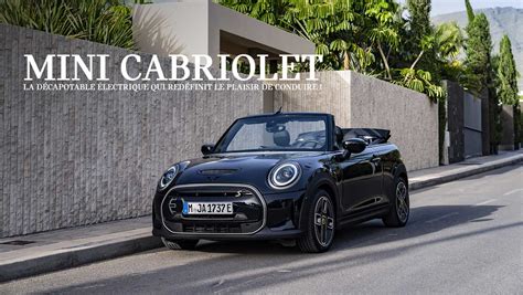 FOUREL Mini à Valence