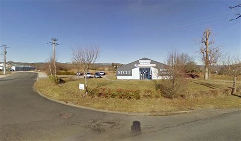 FP ELECTRICITE à Vebret