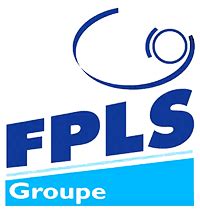 FPLS à Saint-Brieuc