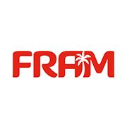 FRAM à Le Mans