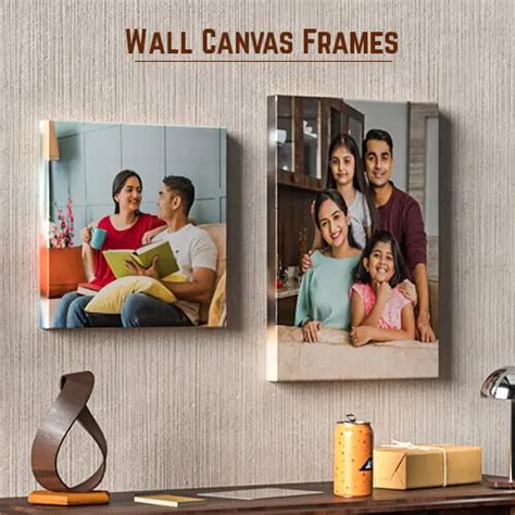 FRAME HOUSE - Photo Printing Frame & Photo Gift