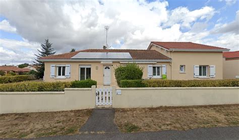 FRANCK ELEC à Bellac