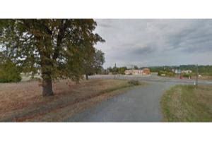 FRANCK UTILITAIRES à Agnac