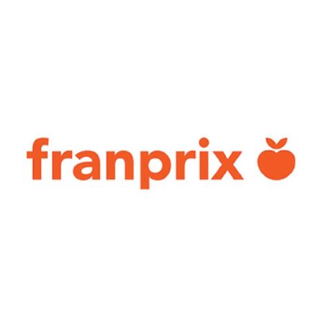 FRANPRIX à Gagny