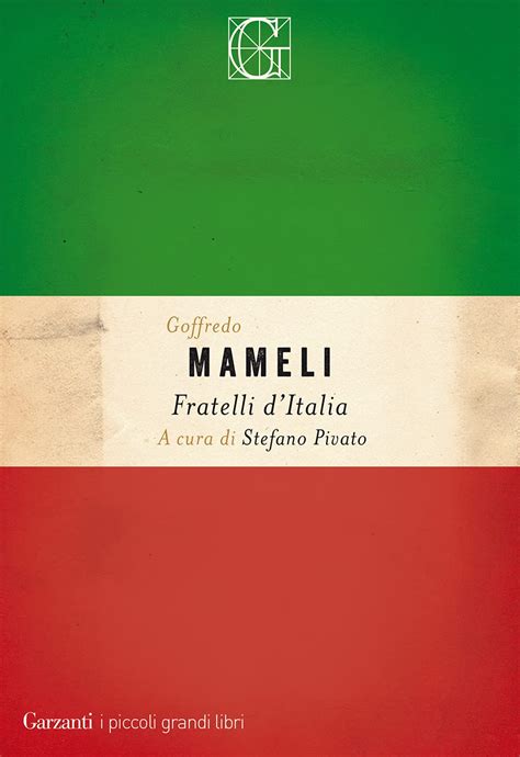 download FRATELLI