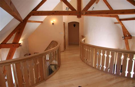 FRAYSSINHES THIERRY à Salles-Curan