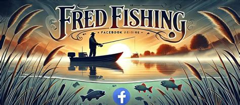 FRED FISHING à Bazouges-la-Pérouse