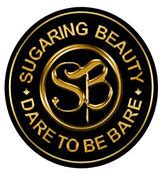 FREE TO BE ME BEAUTY Sugaring, beauty and nails