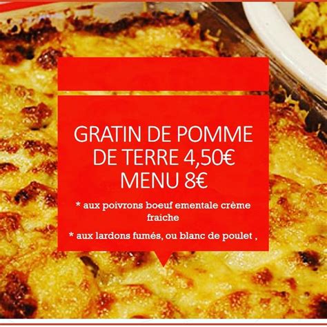 FRENCHY FACTORY à Melun