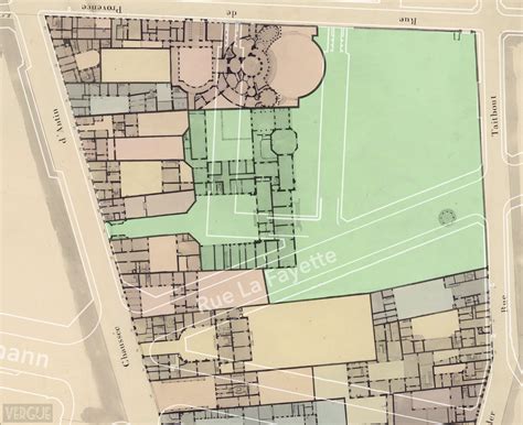 FRESCO MONTESSON à Montesson