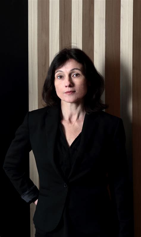 FRESSARD ARRUFAT à Reims