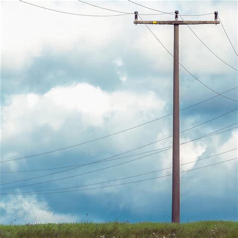 FRP Distribution à Tavers