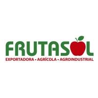 FRUTASOL à Saint-Chamond
