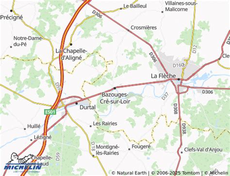 FRVL Utilitaires à Bazouges Cré sur Loir