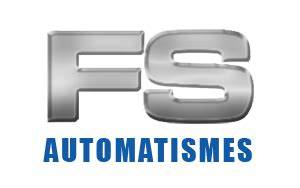 FS Automatismes à Auriol