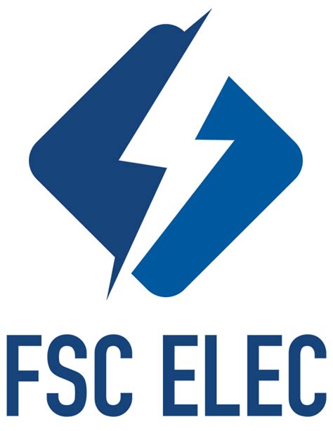 FSC ELEC à Rognes