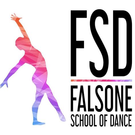 FSD DANCE