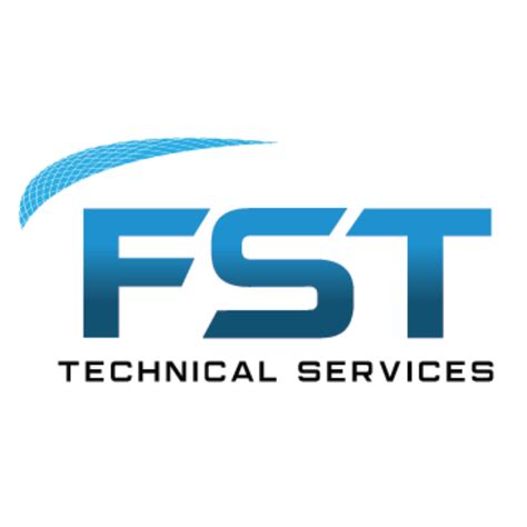 FST Consulting Engineers Ltd