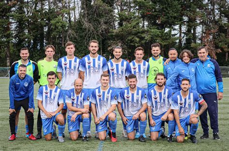 FT-access à Domarin