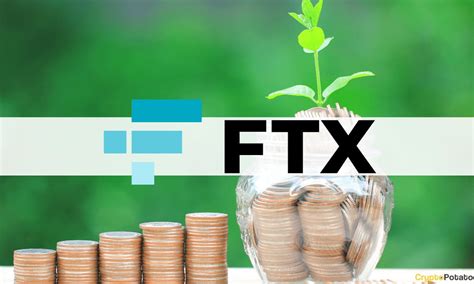 FTX growth