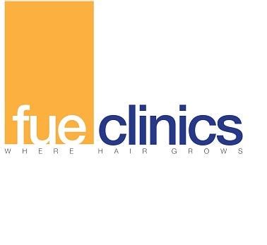 FUE Clinics - Birmingham