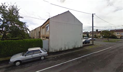 FURLAN Jean à Jarny