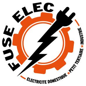 FUSE ELEC à Lanton