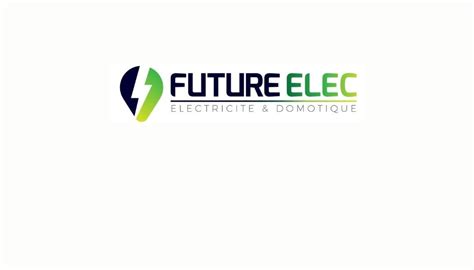 FUTURE ELEC à Bezons
