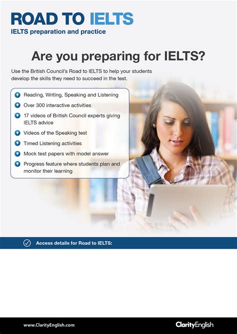 FUTURE FLYERS - IELTS & PTE Training/IELTS and PTE Preparation/IELTS And PTE Coaching/IELTS and PTE Classes in Mullanpur