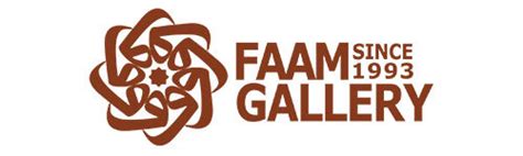 Faam Gallery