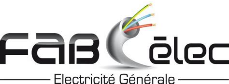 Fab Elec à Villefranche-de-Rouergue