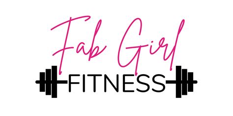 Fab Girl Fitness