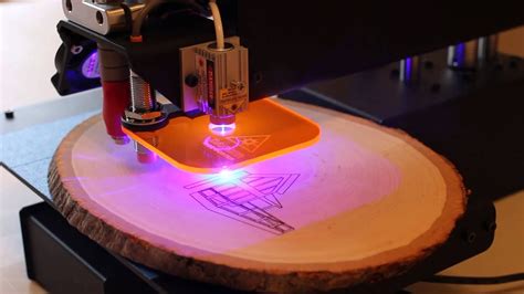 FabPub - 3D Printing, Laser Cutting, Engraving & Design
