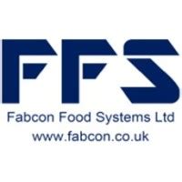 Fabcon Food Systems Ltd