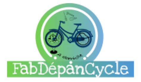 Fabdepancycle à Cercottes