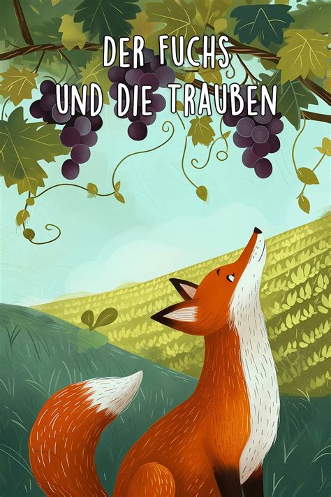 Fabel