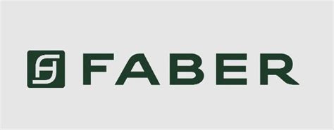 Faber service center palakkad